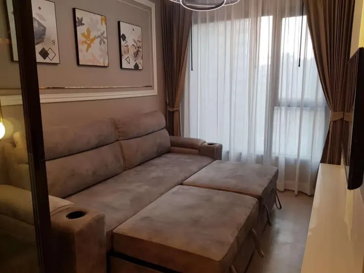 Property photos for LIFE Asoke - Rama 9