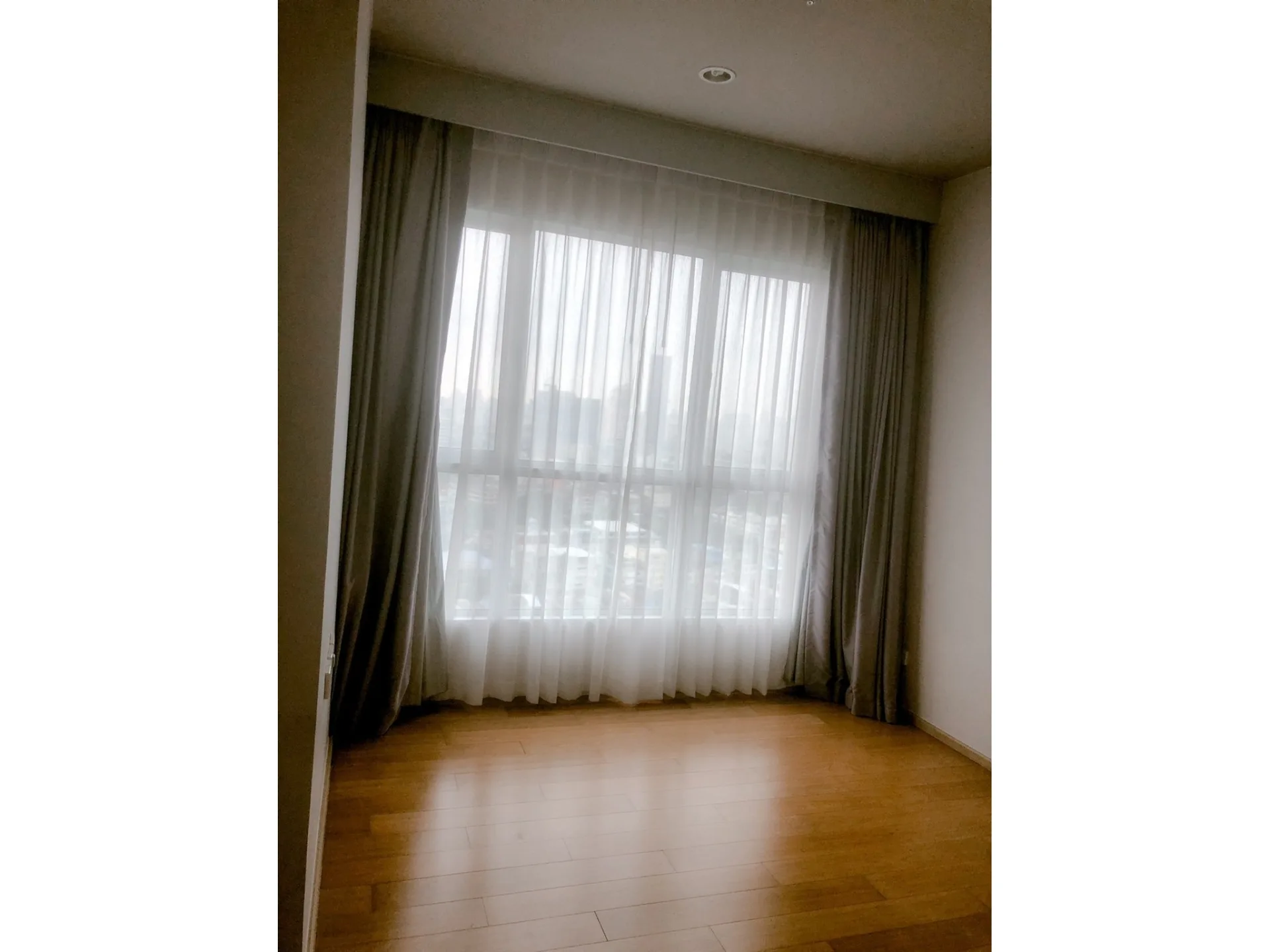 Property photos for Hive Sathorn