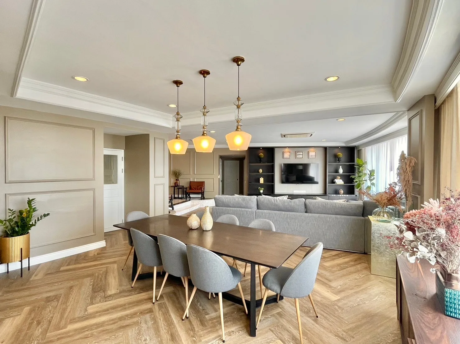 Property photos for Supakarn Condominium