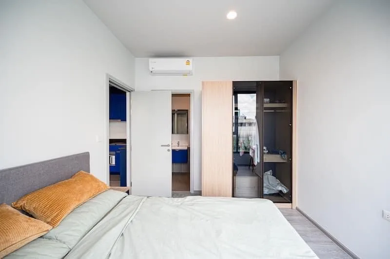 Property photos for XT Ekkamai