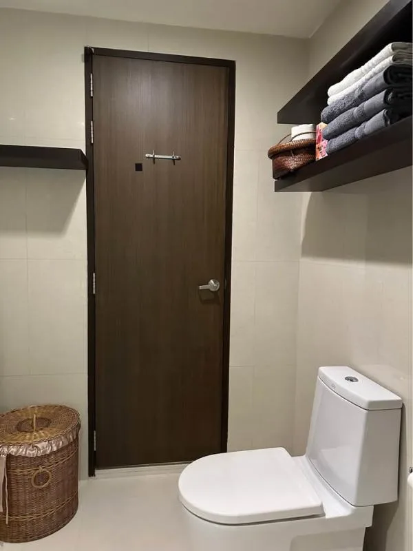 Property photos for Sky Walk Condominium