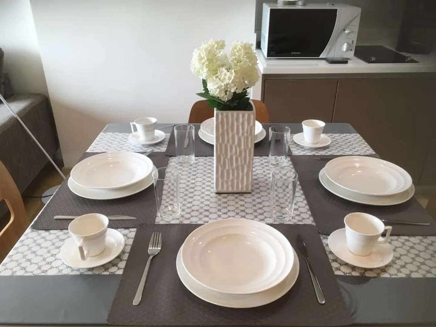 Property photos for Siri at Sukhumvit