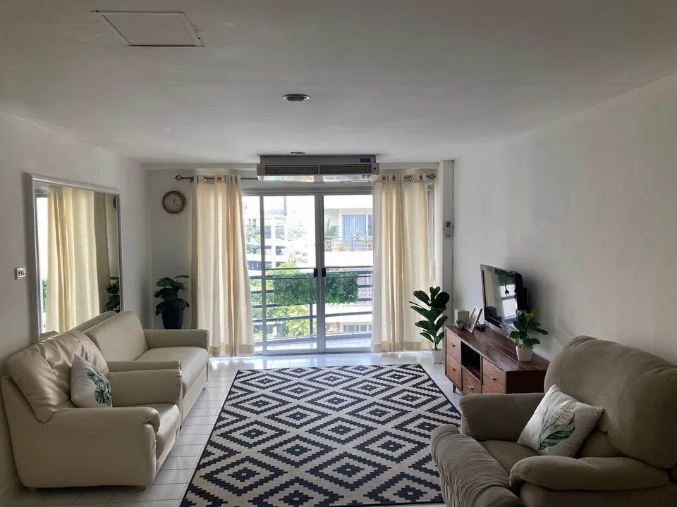 Property photos for The Waterford Rama 4