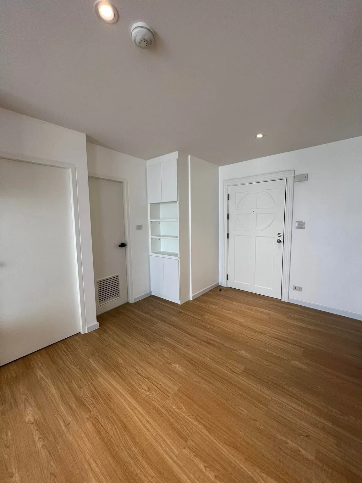 Property photos for River Heaven