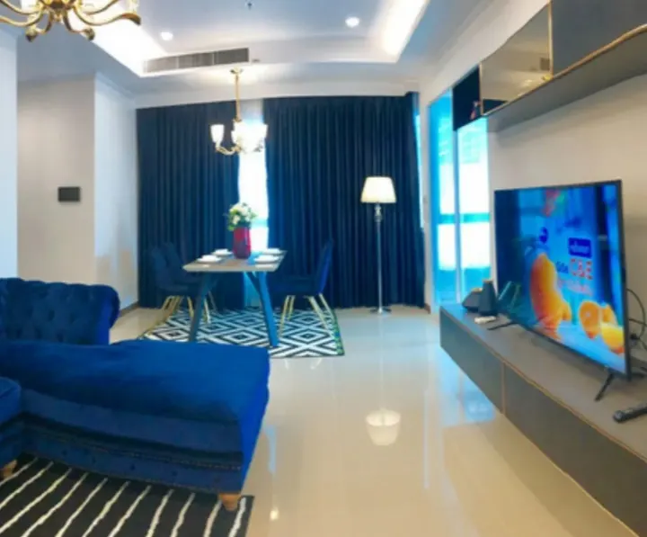 Property photos for Supalai Elite Phayathai