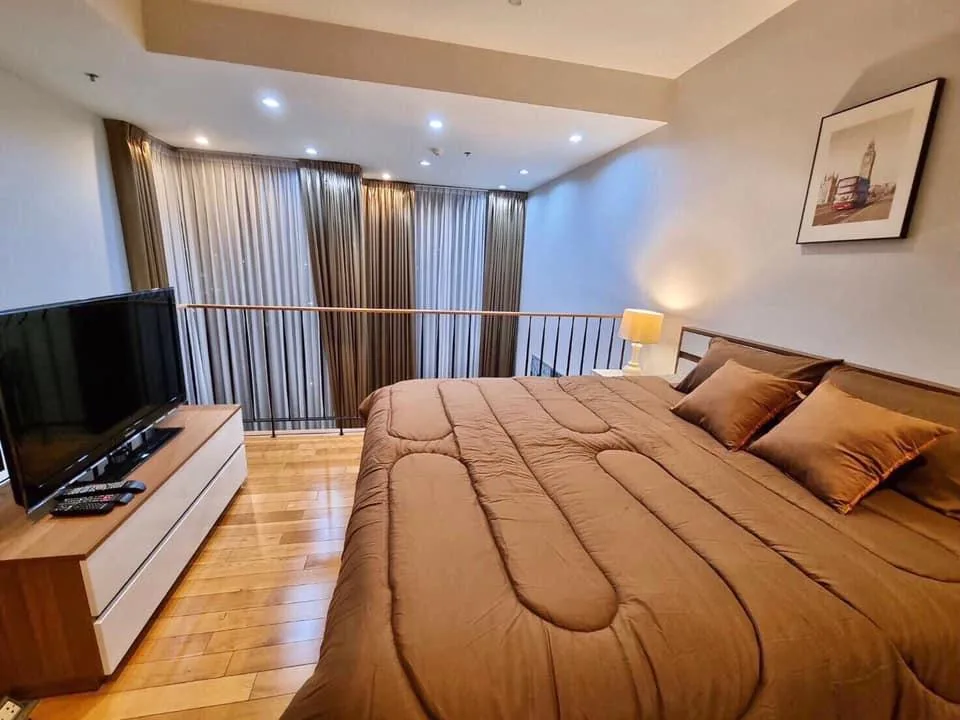Property photos for The Emporio Place
