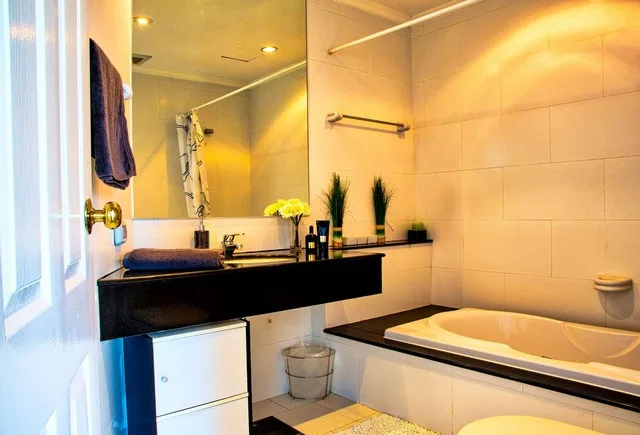 Property photos for Supalai Casa Riva