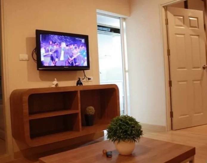 Property photos for Life @ Sathorn 10
