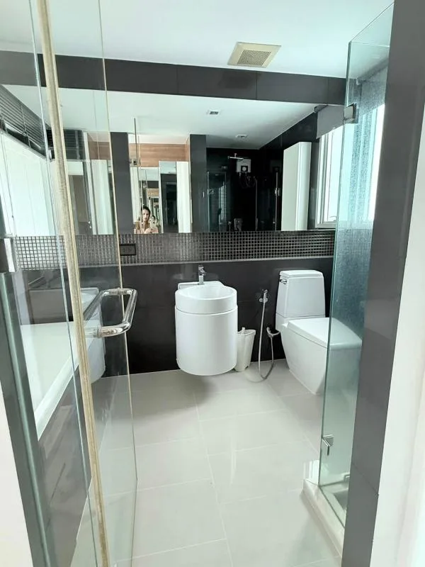 Property photos for Rhythm Phahol-Ari