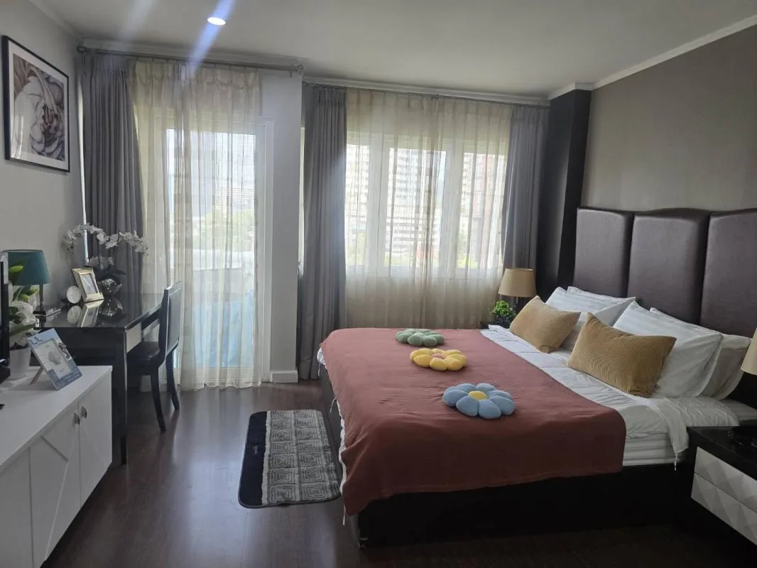 Property photos for The Millard