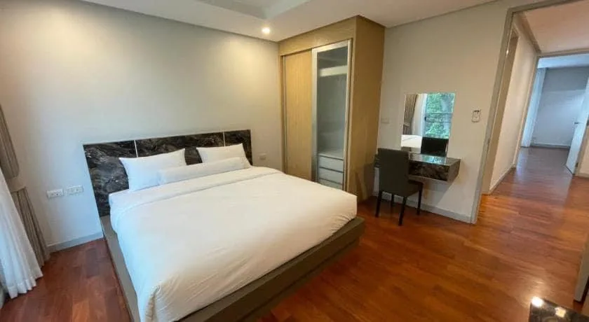 Property photos for Vivi Avenue Thonglor
