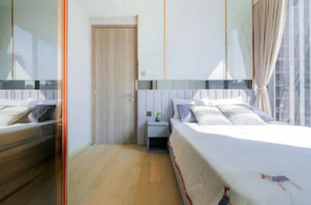 Property photos for Celes Asoke