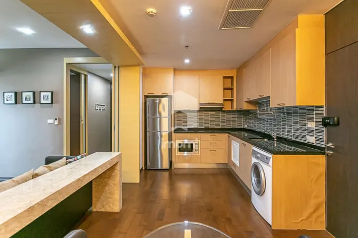 Property photos for Noble Remix