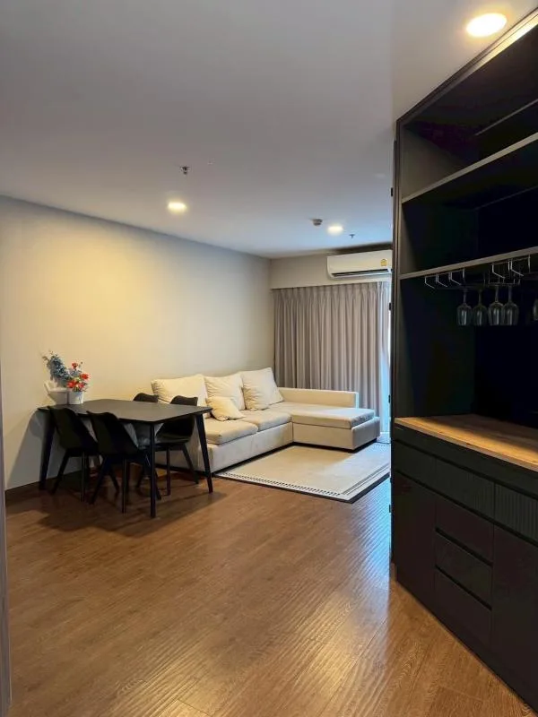 Property photos for Artisan Ratchada