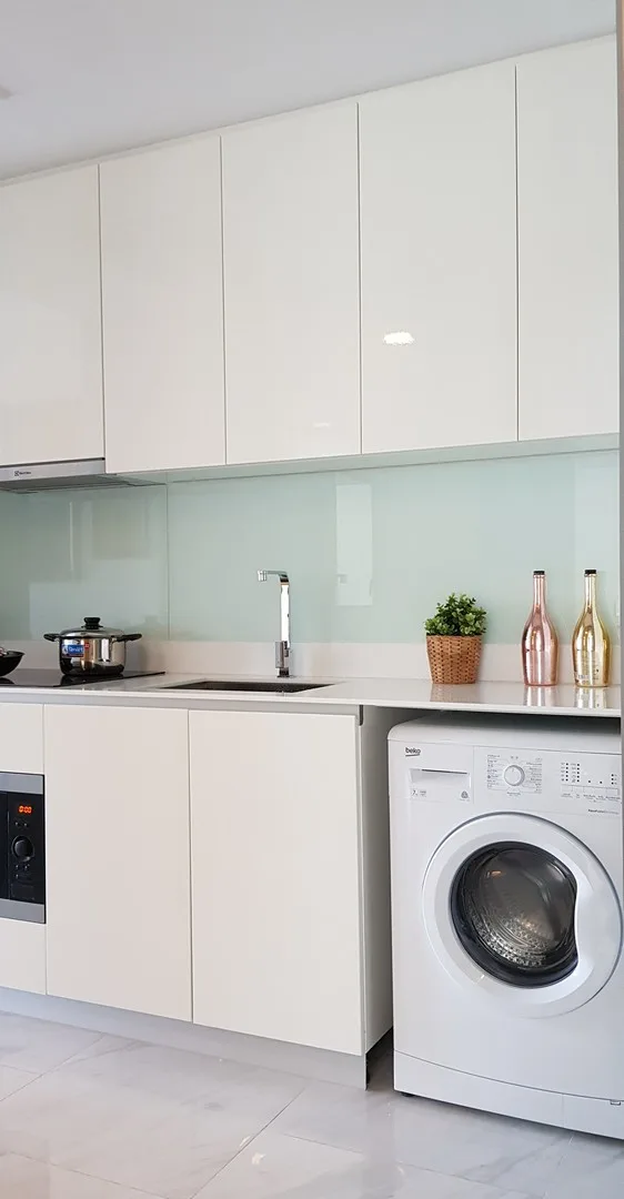 Property photos for Hyde Sukhumvit 11