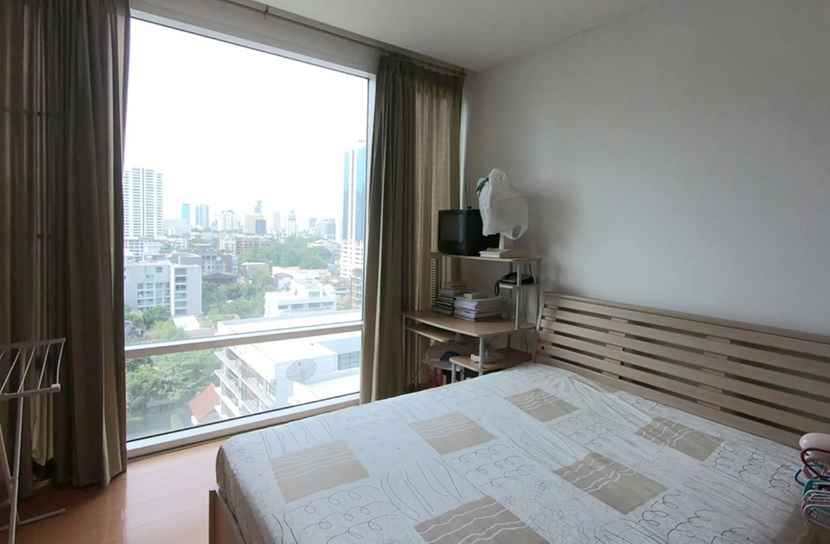 Property photos for Fullerton