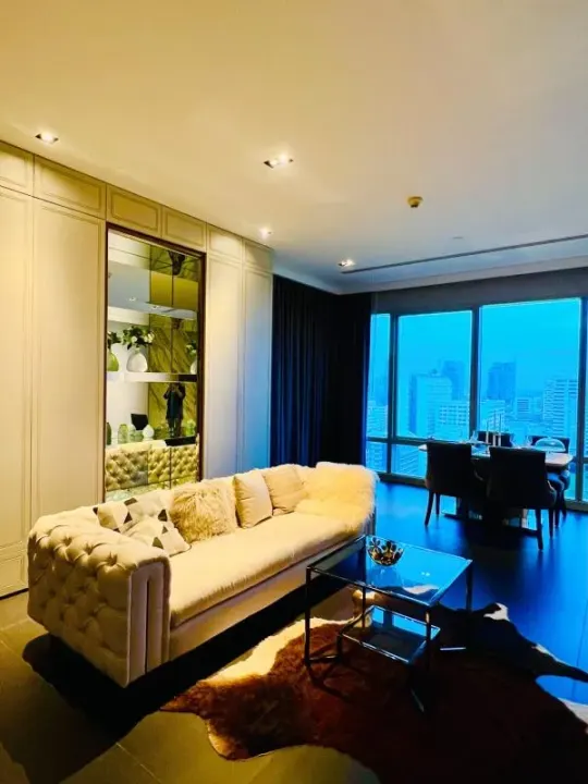 Property photos for 185 Rajadamri