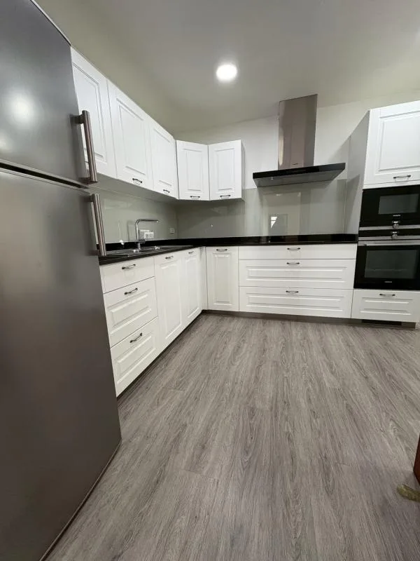 Property photos for La Cascade