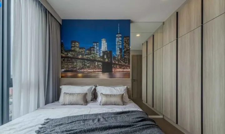Property photos for Cooper Siam