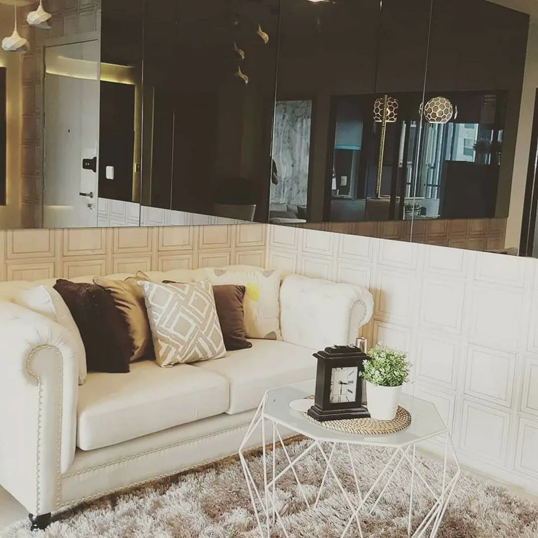 Property photos for Life Sukhumvit 48