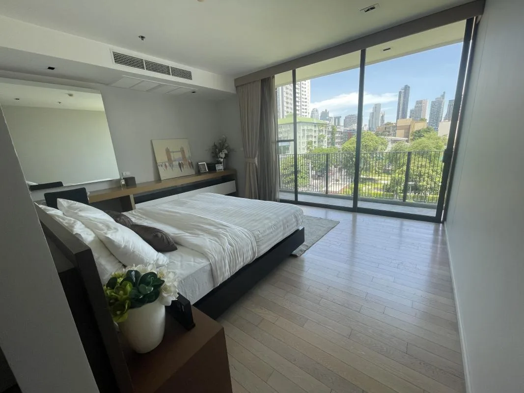 Property photos for Promphan 53