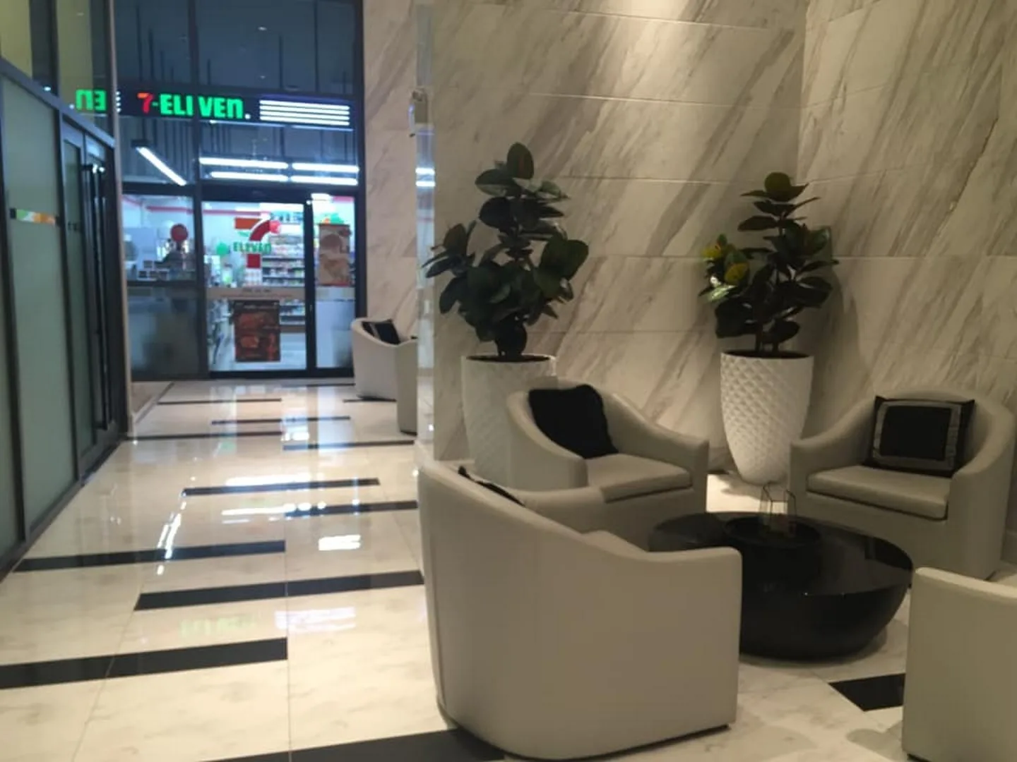 Property photos for Life Asoke