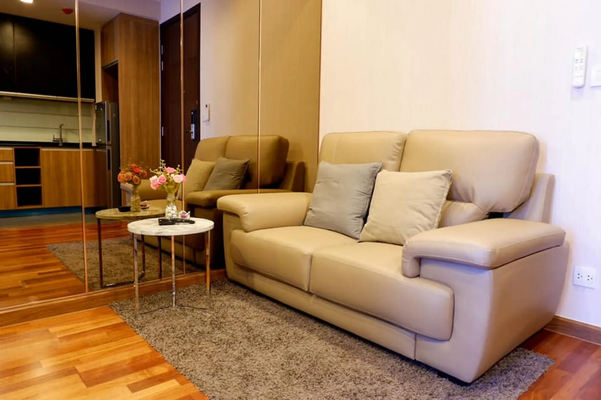 Property photos for Wish Signature  Midtown Siam