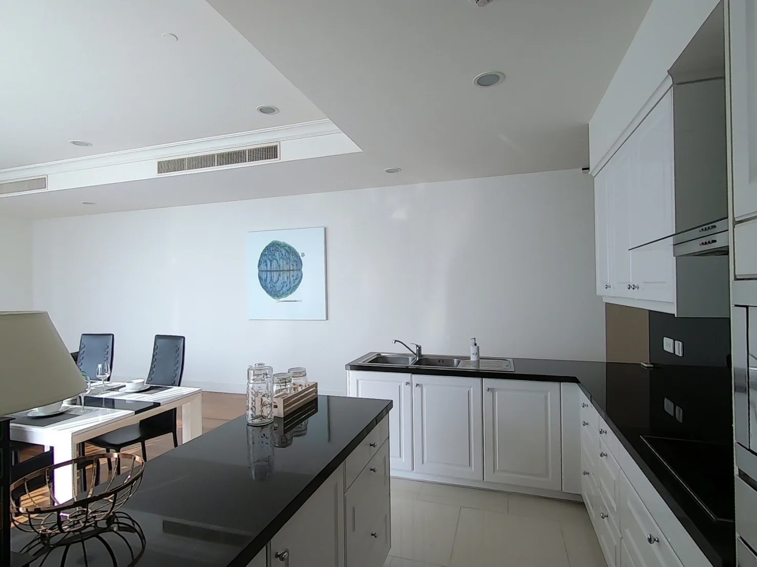 Property photos for Royce Private Residences