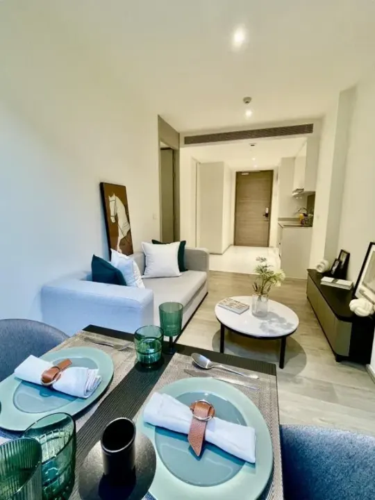 Property photos for Fynn Asoke