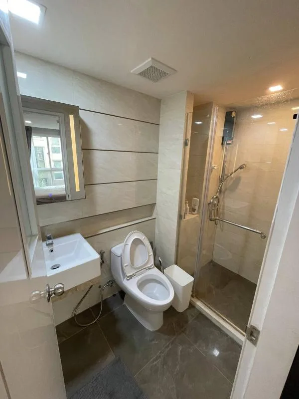 Property photos for The Light New York