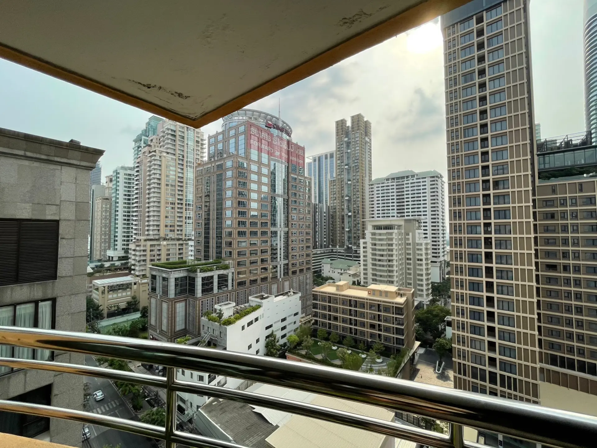 Property photos for Baan Na Varang