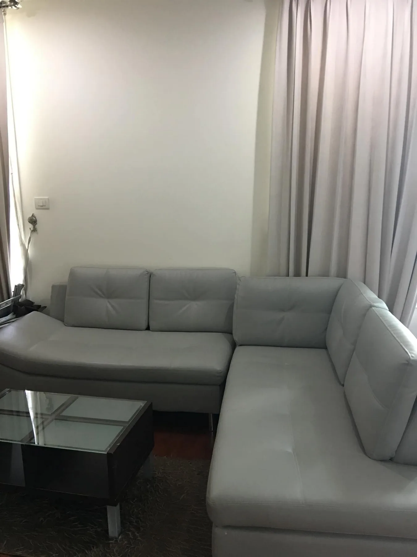 Property photos for Wind Sukhumvit 23