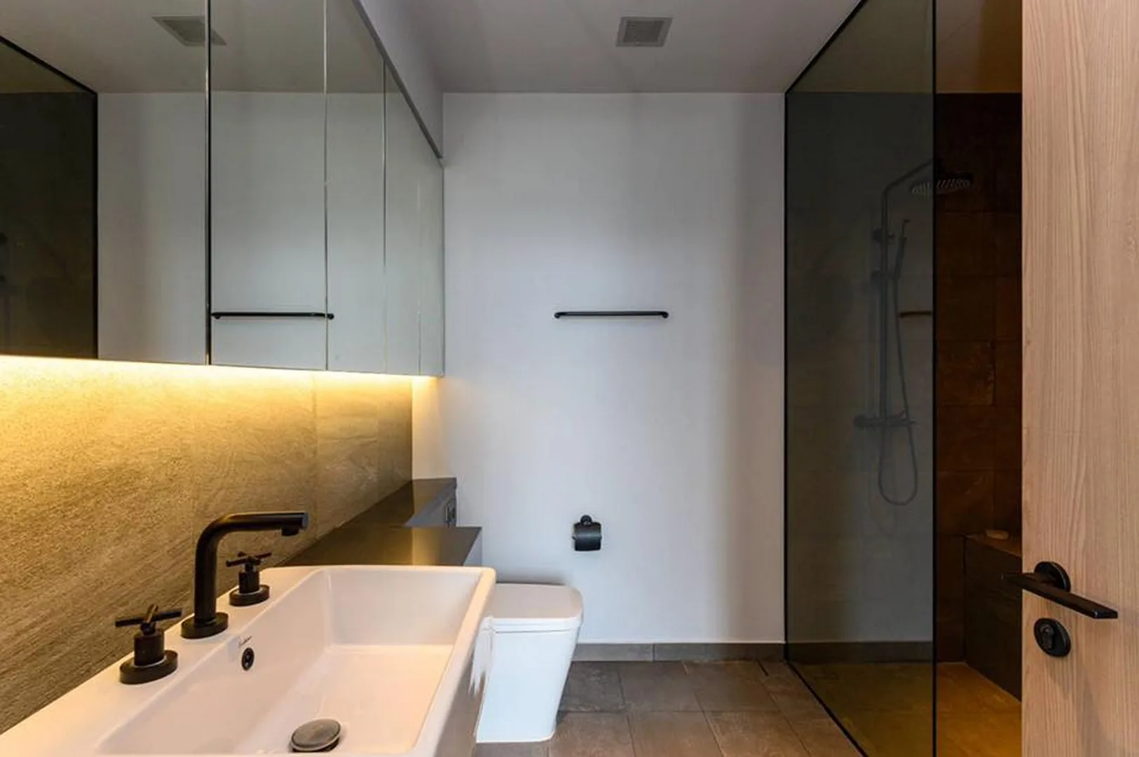 Property photos for The Lofts Asoke