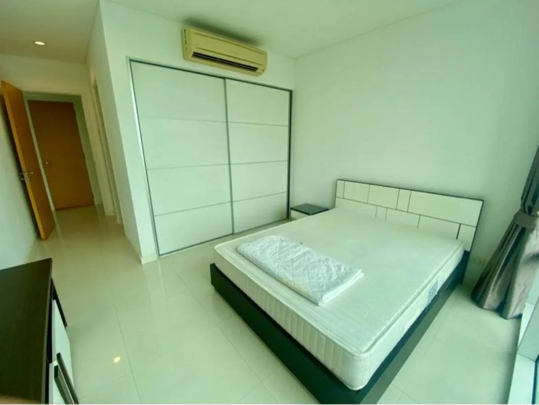 Property photos for Fullerton