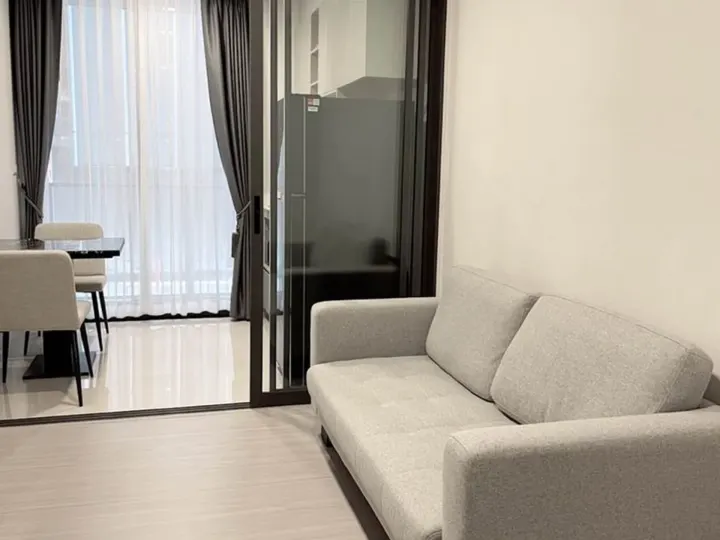 Property photos for Quintara Treehaus Sukhumvit 42