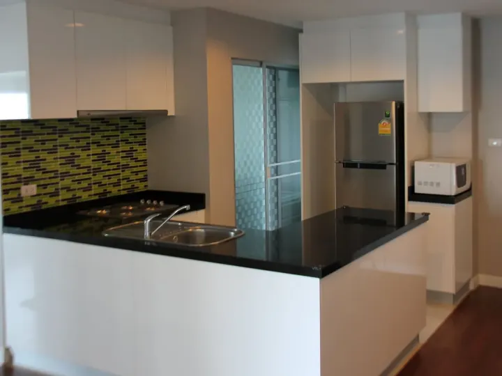 Property photos for Belle Grand Rama 9