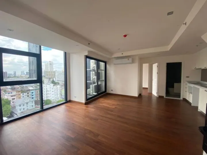 Property photos for Altitude Symphony Charoenkrung - Sathorn