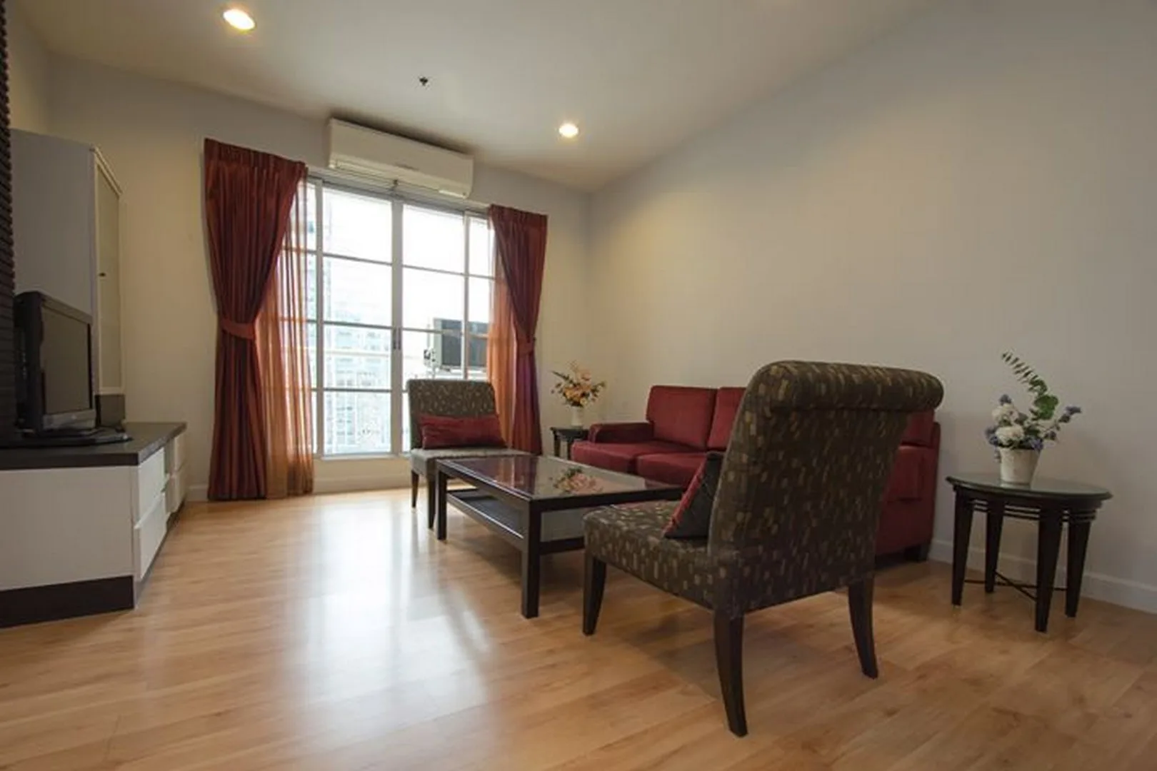 Property photos for Citi Smart Sukhumvit 18