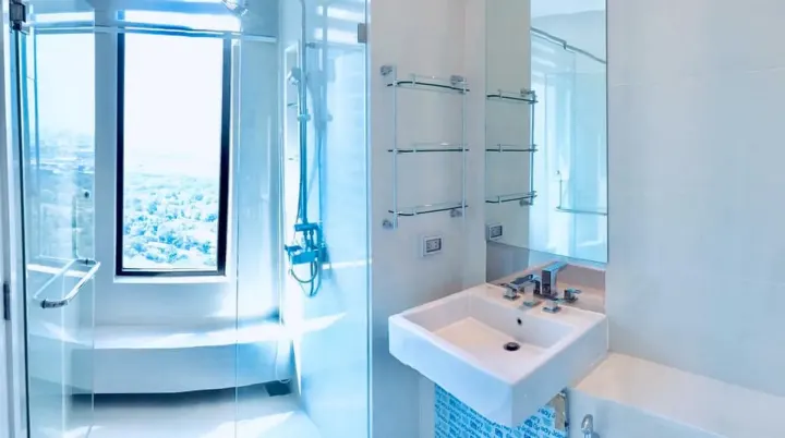 Property photos for Equinox