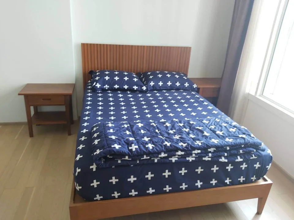 Property photos for Siri at Sukhumvit