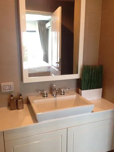 Property photos for Condolette Dwell Sukhumvit 26