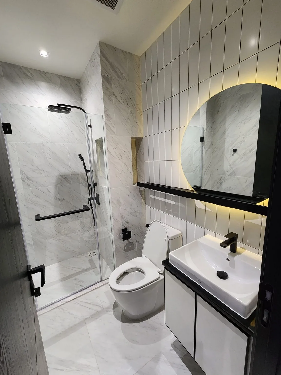 Property photos for Chapter Charoennakhorn-riverside