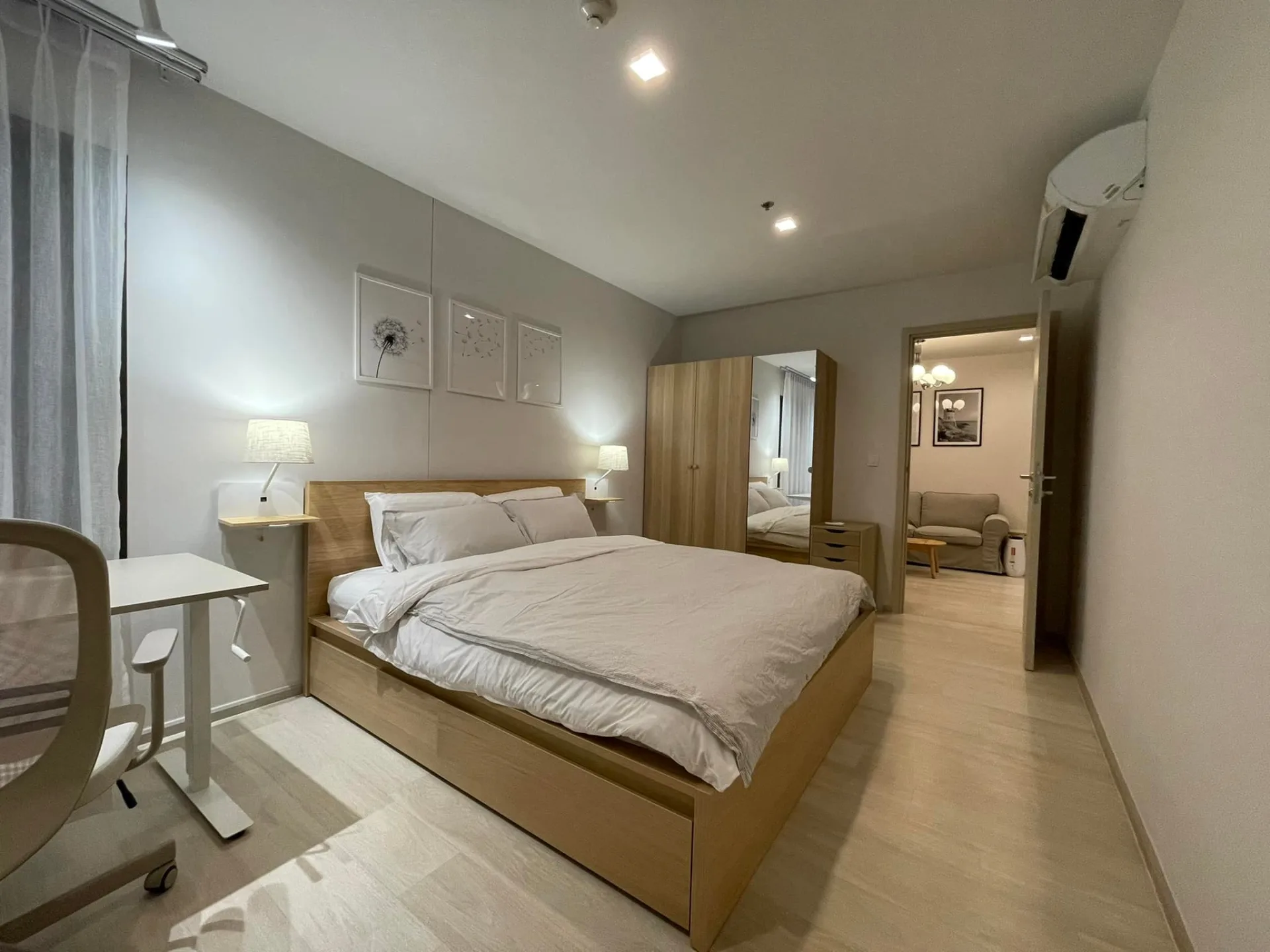 Property photos for Life One Wireless