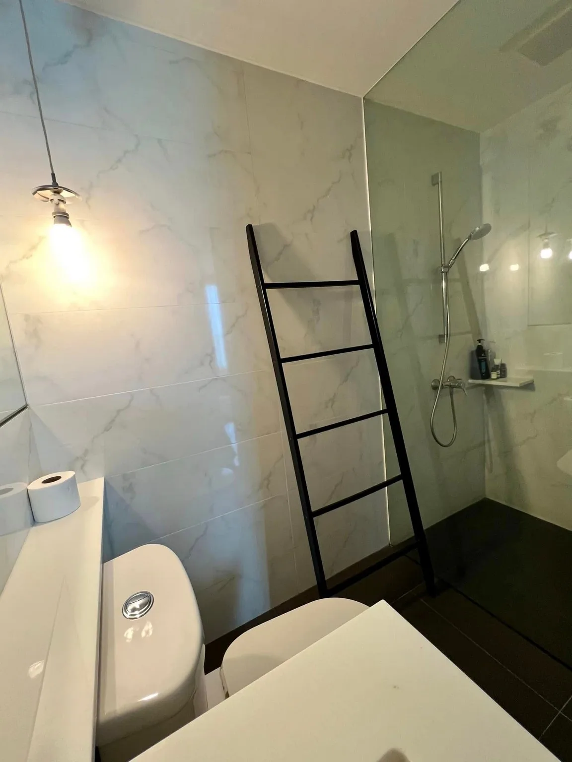 Property photos for Watermark Chaophraya