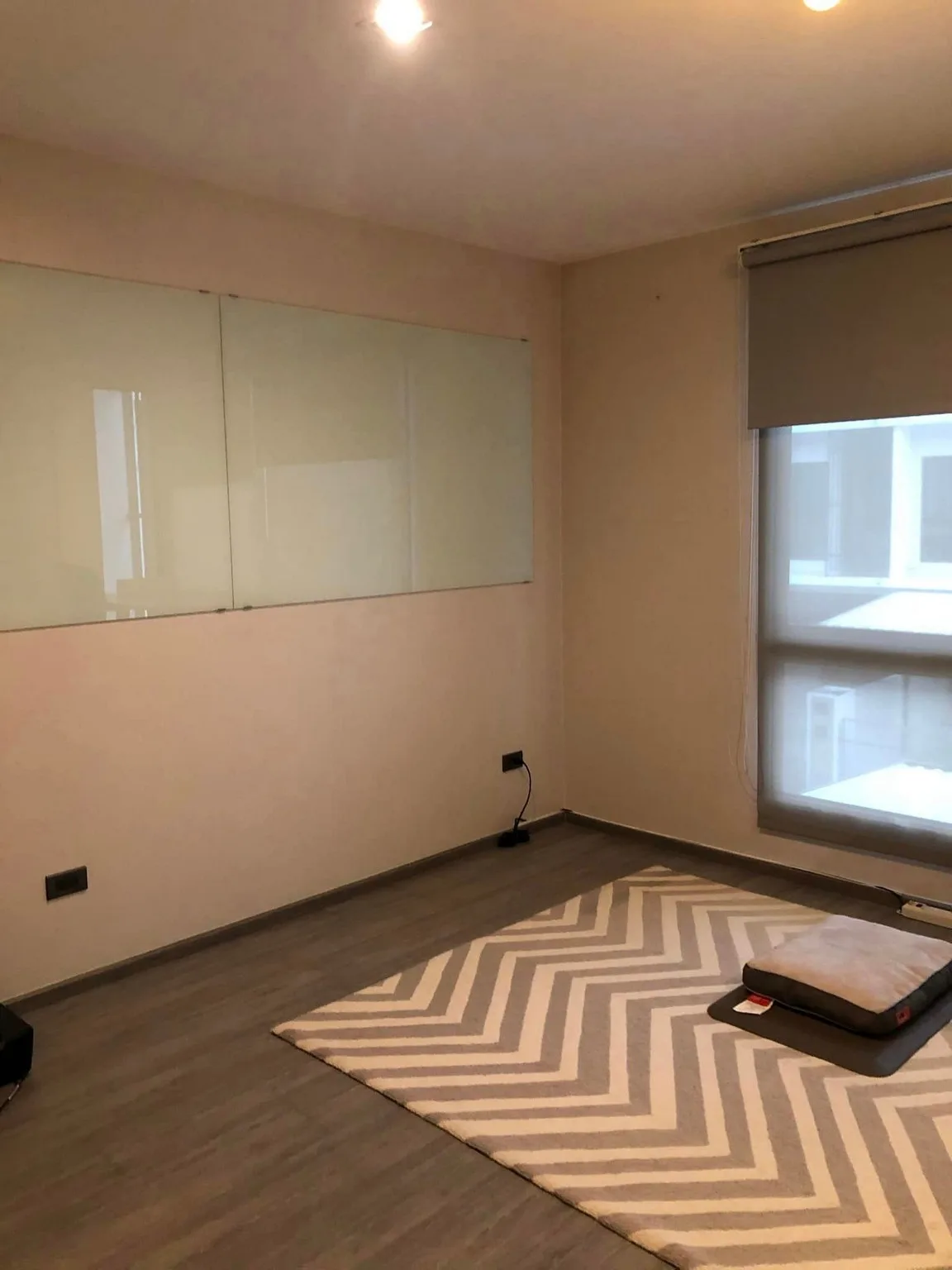 Property photos for The Landmark Ekamai-ramindra