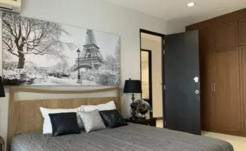 Property photos for Citi Smart Sukhumvit 18