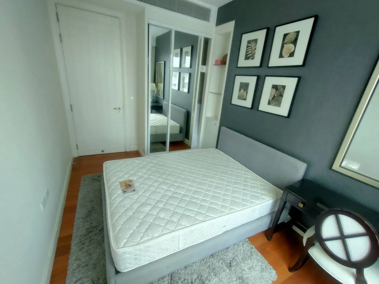Property photos for Q Langsuan