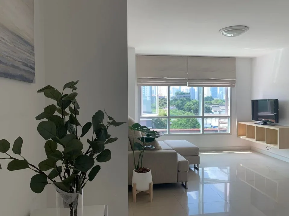 Property photos for Condo One Thonglor