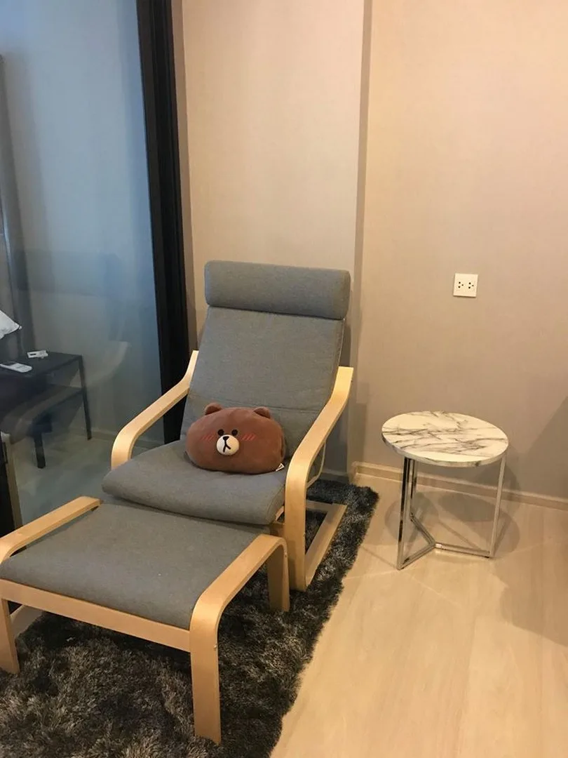 Property photos for Life Asoke
