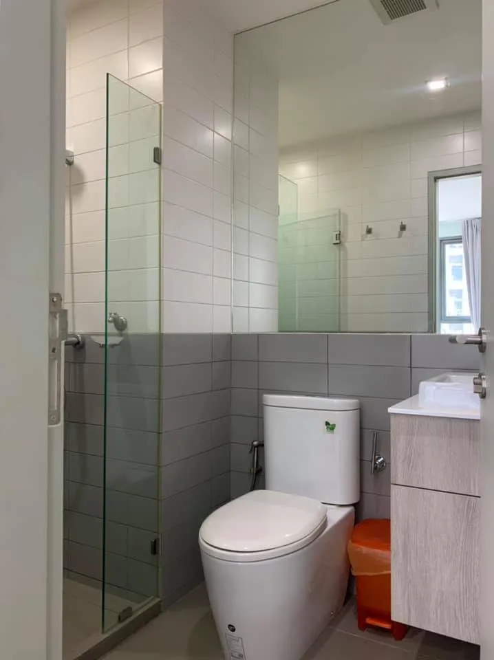 Property photos for Ideo Mobi Rama 9
